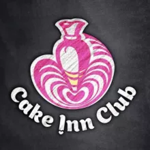 Марафон cake_inn_club
