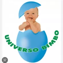 1️⃣ UNIVERSOBIMBO🎈🧸
