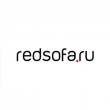 Фабрика «RedSofa.ru» | Диваны и кровати
