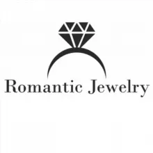Romantic Jewelry