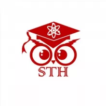 Smart Toy House🦉