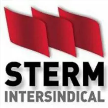 STERM-Intersindical