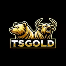 TSGOLD 🇮🇹