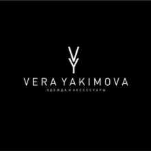 VERA YAKIMOVA STUDIO