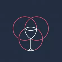 ВИНОЛОГИЯ | Бар и Школа