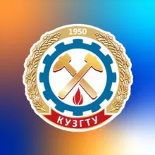 КузГТУ
