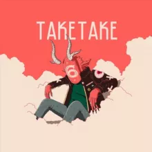 TakeTake