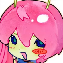 zuli