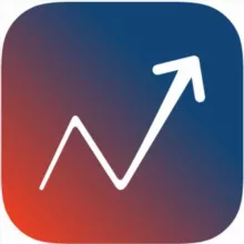 Analytics Vidhya - Unofficial
