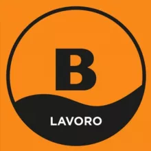 Acquisti - Logistica - Trasporti // Bakeca Lavoro