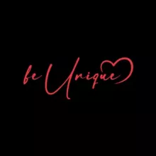 BE UNIQUE БАЧАТА