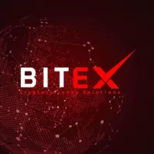 🌏 Bitex Global Official 🌏