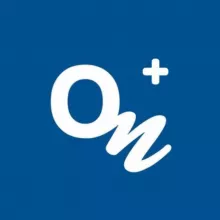 Блог про здоров’я ОН Клінік