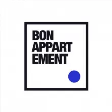 Bon Appartement