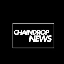 ChainDrop News