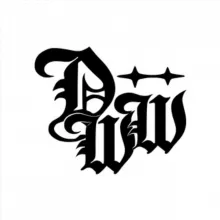 DWW MARKET