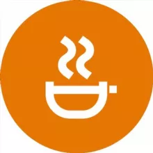 ВСЕ ДОМА булочные