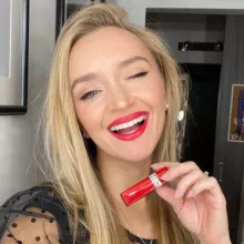 💄 GIRLS ONLY 💄
