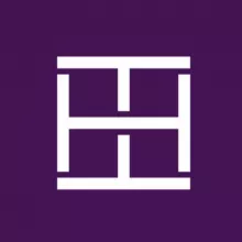 Iarek Hoffmann | Anuncios