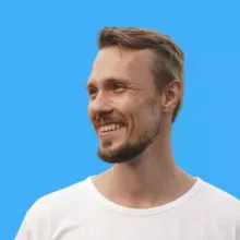 Канал Игоря Сафронова