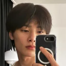 정인이💕