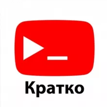 ityoutubers.com