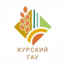 Курский ГАУ 🍀