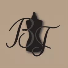 LA BOTTEGA dei TESSUTI