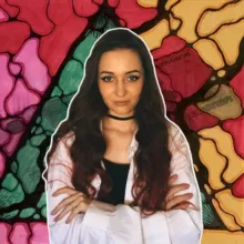 𝐍𝐞𝐮𝐫𝐨𝐆𝐫𝐚𝐩𝐡𝐲 с 𝐋𝐢𝐨𝐥𝐮