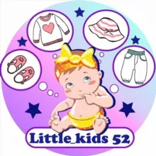 Little_kids52💜 ДЕТСКАЯ ОДЕЖДА 💜ТУРЦИЯ 🇹🇷