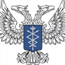 Минцифры ДНР