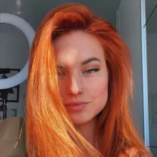 NadiaProks