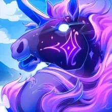 News HL | Horse Life Fandom