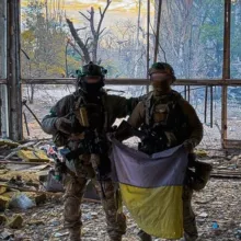 Military pictures / AFU 🛡 ∆