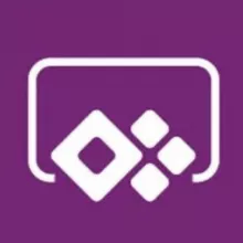 Power Apps news
