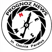 Prognoz_news
