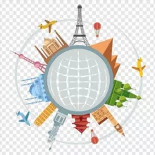 ПОПУТЧИКИ | 🇬🇪 ГРУЗИЯ TRAVEL
