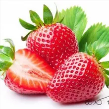 QULUPNAY uz ZANGIOTA🍓