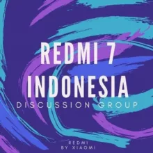 Redmi 7 | Onclite 🇮🇩