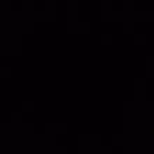 ROZGI