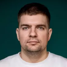 Кирилл Розов. Блог броадкастера