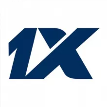 1XBETPARTNERS AFFILIATE 1XBET PARTNERS1XBET