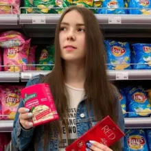 sveta_pp_bloger