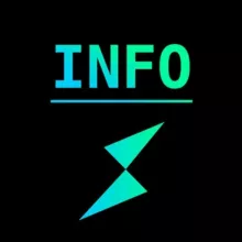 THORChain Alerts