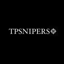 TPSNIPERS 🎯