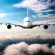 Tripwaysale - дешёвые билеты на самолёт, горящие туры, страховка туриста, отели и хостелы, аренда авто, симкарты, морские круизы