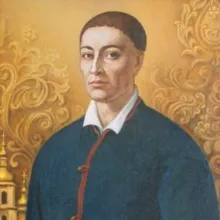 Пательня Сковороди 🇺🇦