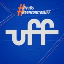 Canal Oficial UFF - Universidade Federal Fluminense