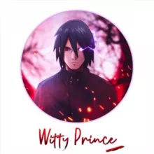 Witty's Web 3 Documentary