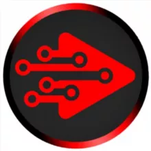 Automatización Youtube con IA - Golden IA